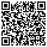 QR Code for Joberth Painters in Glen Ridge, NJ 07028