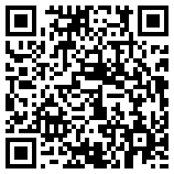 QR Code for Joe's Pizza in Hillsborough, NJ 08844