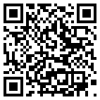QR Code for Jq llc in Woodbine, NJ 08270