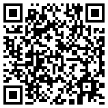 QR Code for Julies Salon Spa Unisex in Newark, NJ 07105