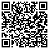 QR Code for Jumping Frog Piltates in Tenafly, NJ 07670