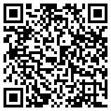 QR Code for K & M Auto Repair of Northfield in Northfield, NJ 08225