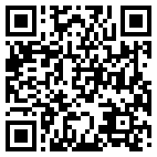 QR Code for Karry's Cafe in Paterson, NJ 07501
