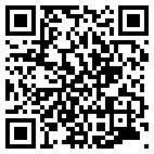 QR Code for Kashow Steve in Mullica Hill, NJ 08062