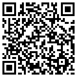QR Code for Kennedy Fried Chicken in Plainfield, NJ 07060