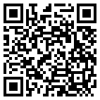 QR Code for L & C in Irvington, NJ 07111