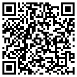 QR Code for LA Renaissance in Atlantic City, NJ 08401
