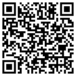 QR Code for Laurelwood Homes in Colts Neck, NJ 07722