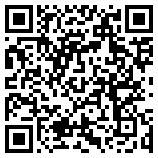 QR Code for Lee Dental Orthodontics in Fanwood, NJ 07023