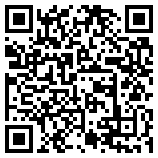 QR Code for Nail Studio in Colonia, NJ 07067