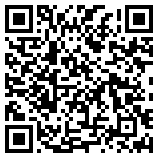 QR Code for Legendz in Irvington, NJ 07111