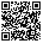 QR Code for Legion Pager in Edison, NJ 08817