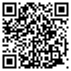 QR Code for Line Data in Barrington, NJ 08007
