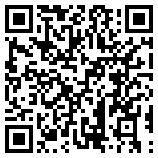 QR Code for Locksmith Edison NJ in Edison, NJ 08820