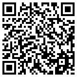 QR Code for Locksmith Express in Boonton, NJ 07005