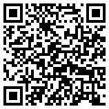 QR Code for Locksmith in Towaco in Towaco, NJ 07082