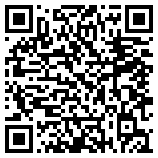 QR Code for Locksmith 247 in Englewood, NJ 07631
