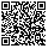 QR Code for Lous Corner Corner in Newark, NJ 07105