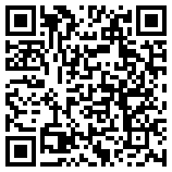 QR Code for Mail Boxes Etc in Skillman, NJ 08558