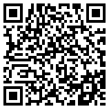 QR Code for Mailright International in Piscataway, NJ 08854