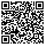 QR Code for Malzone Formal Wear in Prospect Park, NJ 07508