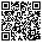 QR Code for Mansi Caterers in Colonia, NJ 07067