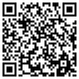 QR Code for Marie'S Chicken Joint in Chatham, NJ 07928