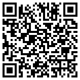 QR Code for Mario Cervino DC in Lyndhurst, NJ 07071
