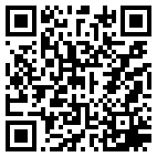 QR Code for Marshall Industrial Technologies in Trenton, NJ 08611