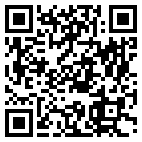 QR Code for Mascott Corp in Hillside, NJ 07205