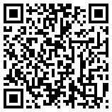 QR Code for Matawan Boro Taxi in Keyport, NJ 07735