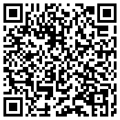 QR Code for Maurice Foreign Auto Technicians in Teaneck, NJ 07666