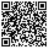 QR Code for Mavriq Technologies in Hackensack, NJ 07601
