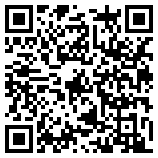 QR Code for Mccormick & Schmick's Seafood Restaurant in Bridgewater, NJ 08807