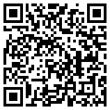 QR Code for Mckittrick Engineering in West Milford, NJ 07480