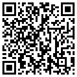 QR Code for Mclaughlin & Cooper in Trenton, NJ 08618