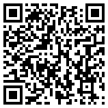 QR Code for Michael A Einhorn PHD in Roseland, NJ 07068