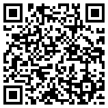 QR Code for Midas in Hawthorne, NJ 07506