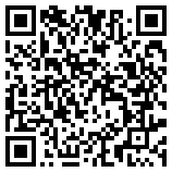 QR Code for Mike Locksmith Gillette NJ in Gillette, NJ 07933