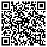 QR Code for North Brunswick Wireless in North Brunswick, NJ 08902