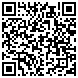 QR Code for Morris County Stationers in Flanders, NJ 07836