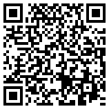 QR Code for Most Valueable Movers Inc Angelia in Kenilworth, NJ 07033