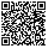 QR Code for Mount Satelite 2 in Lodi, NJ 07644