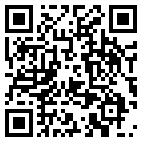 QR Code for MR Mom's in South Amboy, NJ 08879