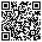 QR Code for MT Atlantic in Trenton, NJ 08641