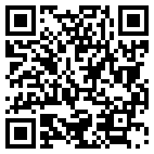 QR Code for Sulla Amp Jean Sulla in Manchester, NJ 08759