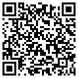 QR Code for Multicomm Solutions in Lakewood, NJ 08701