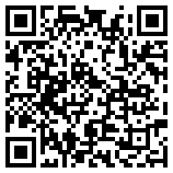 QR Code for N Plainfield Rescue Squad in North Plainfield, NJ 07060
