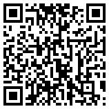 QR Code for Nail Flower in Union, NJ 07083