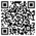QR Code for Nail Spa in Union, NJ 07083
